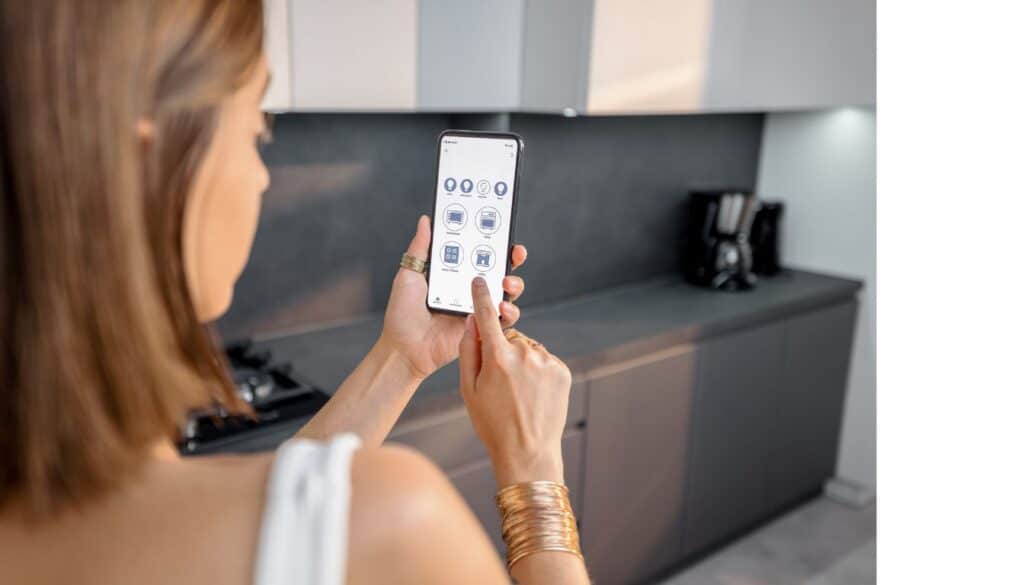 Trasforma la tua casa in un'oasi di luce: scopri i segreti dell'illuminazione smart che stanno rivoluzionando le case