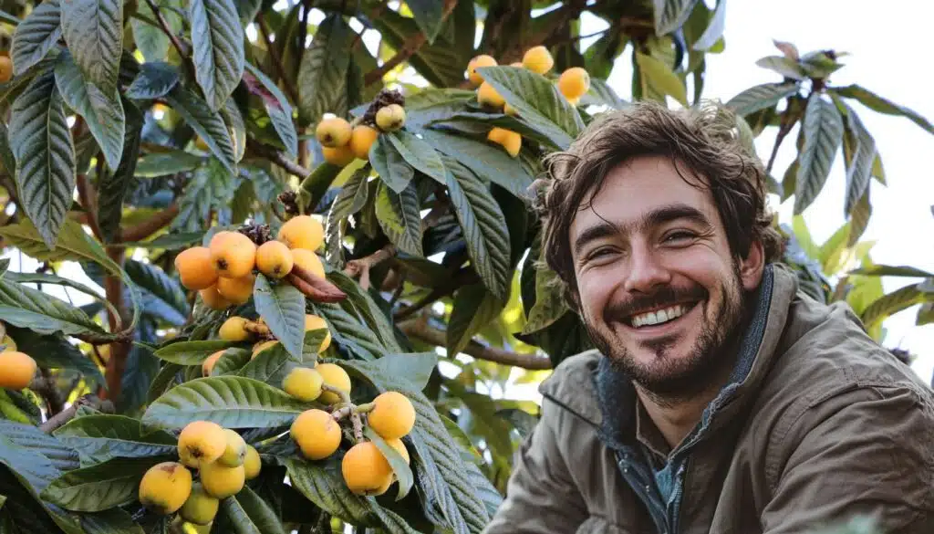 Rinnova il tuo giardino con quest'albero da piantare a gennaio: diventerà il tuo preferito!