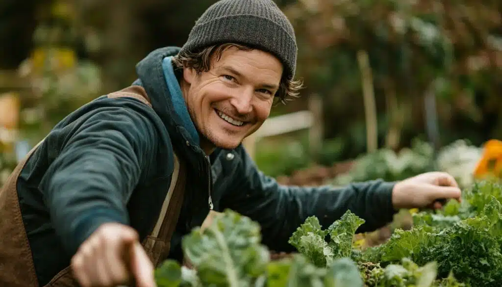 Proteggi le tue piante dai parassiti con il rimedio naturale preferito dai giardinieri bio