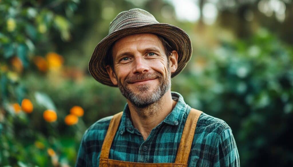 Giardino eco-friendly e bellissimo: ecco come coniugare risparmio e bellezza